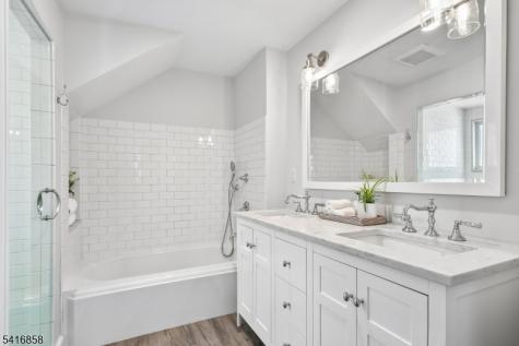 42 Locust Drive Summit NJ 07901