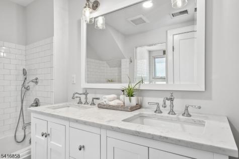 42 Locust Drive Summit NJ 07901