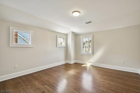 42 Locust Drive Summit NJ 07901