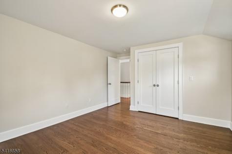42 Locust Drive Summit NJ 07901