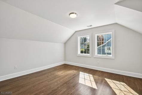 42 Locust Drive Summit NJ 07901