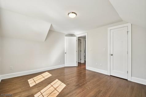 42 Locust Drive Summit NJ 07901
