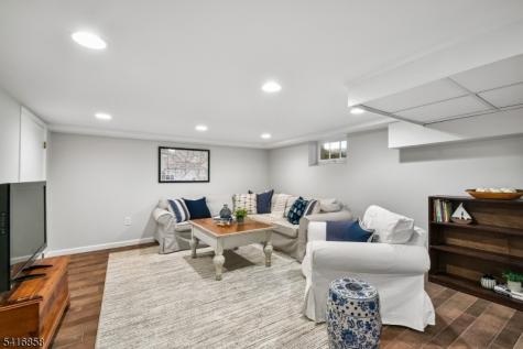 42 Locust Drive Summit NJ 07901