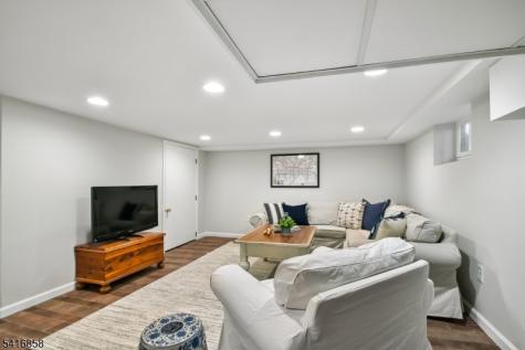 42 Locust Drive Summit NJ 07901