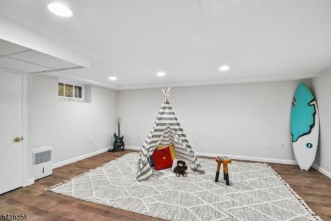 42 Locust Drive Summit NJ 07901