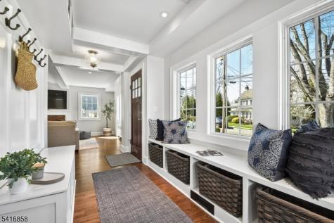 42 Locust Drive Summit NJ 07901