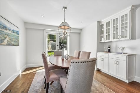 42 Locust Drive Summit NJ 07901