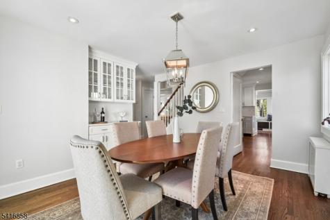42 Locust Drive Summit NJ 07901