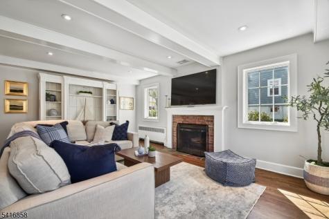 42 Locust Drive Summit NJ 07901