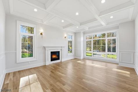 2 Heather Lane Scotch Plains NJ 07076