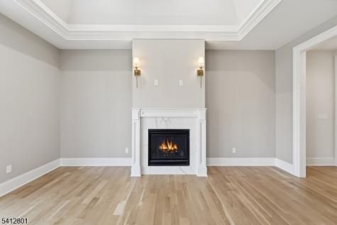 2 Heather Lane Scotch Plains NJ 07076