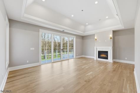 2 Heather Lane Scotch Plains NJ 07076