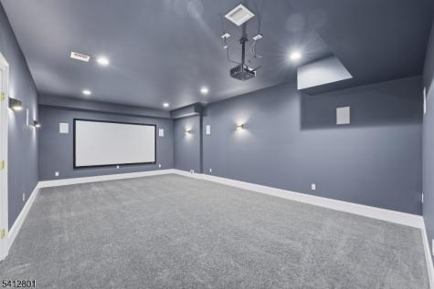 2 Heather Lane Scotch Plains NJ 07076