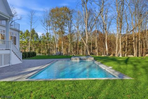 2 Heather Lane Scotch Plains NJ 07076