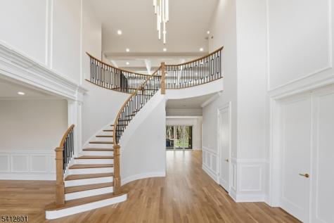 2 Heather Lane Scotch Plains NJ 07076