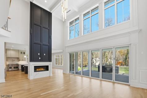 2 Heather Lane Scotch Plains NJ 07076