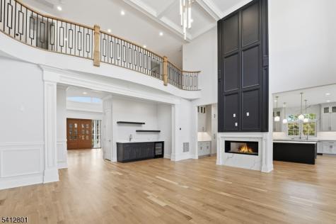 2 Heather Lane Scotch Plains NJ 07076