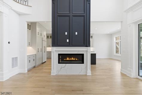 2 Heather Lane Scotch Plains NJ 07076