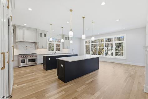 2 Heather Lane Scotch Plains NJ 07076