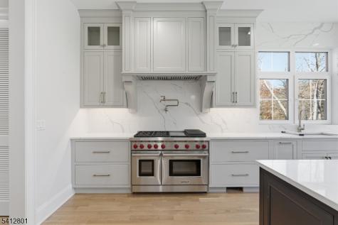 2 Heather Lane Scotch Plains NJ 07076