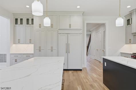 2 Heather Lane Scotch Plains NJ 07076