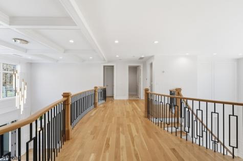 2 Heather Lane Scotch Plains NJ 07076