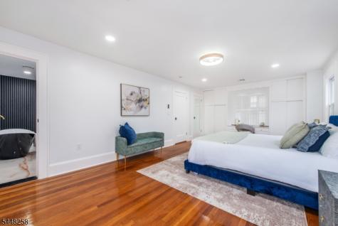 570 Cameron Road South Orange Village NJ 07079