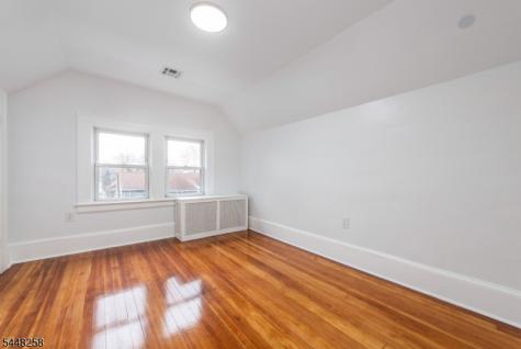 570 Cameron Road South Orange Village NJ 07079