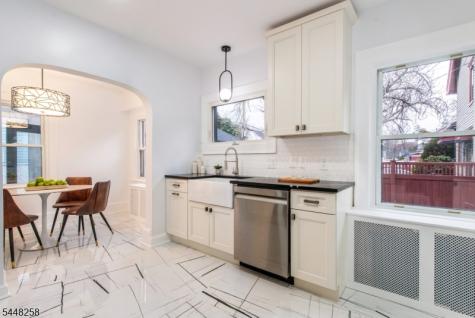 570 Cameron Road South Orange Village NJ 07079