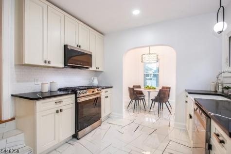 570 Cameron Road South Orange Village NJ 07079