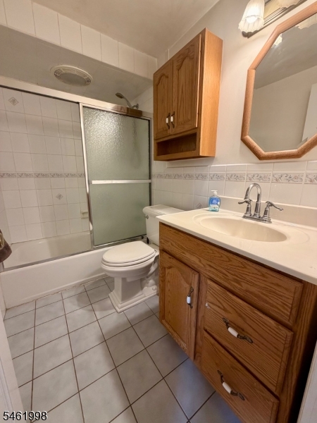 206 Delacy Drive North Plainfield NJ 07060