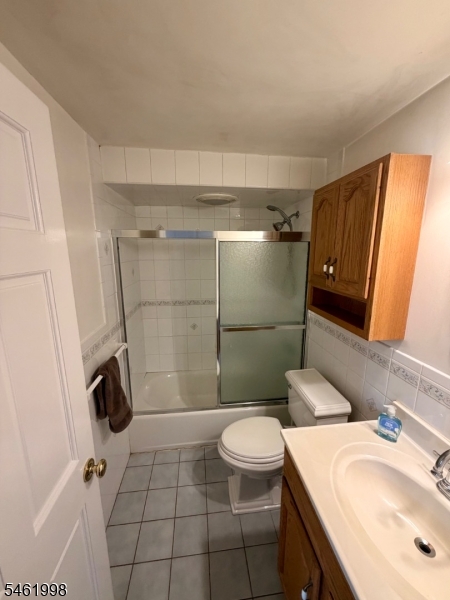 206 Delacy Drive North Plainfield NJ 07060