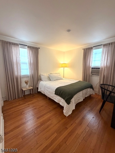 206 Delacy Drive North Plainfield NJ 07060