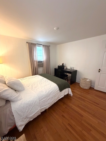 206 Delacy Drive North Plainfield NJ 07060