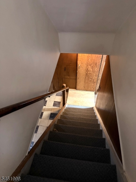206 Delacy Drive North Plainfield NJ 07060