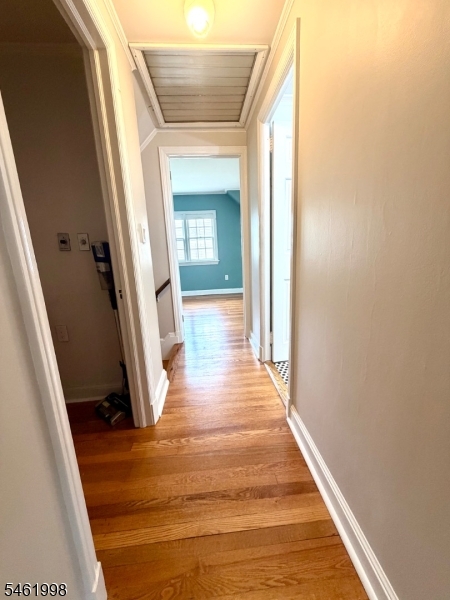 206 Delacy Drive North Plainfield NJ 07060
