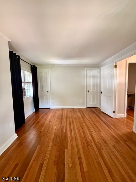 206 Delacy Drive North Plainfield NJ 07060