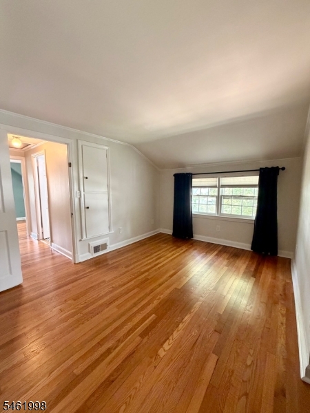206 Delacy Drive North Plainfield NJ 07060