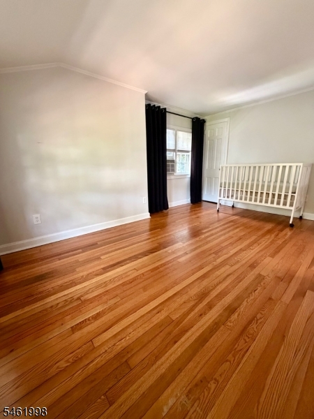 206 Delacy Drive North Plainfield NJ 07060