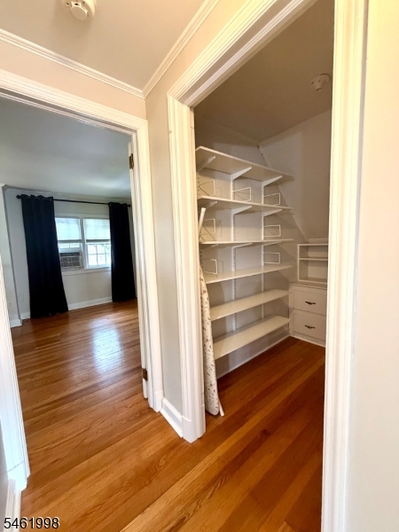 206 Delacy Drive North Plainfield NJ 07060