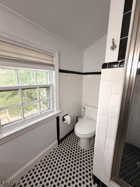 206 Delacy Drive North Plainfield NJ 07060