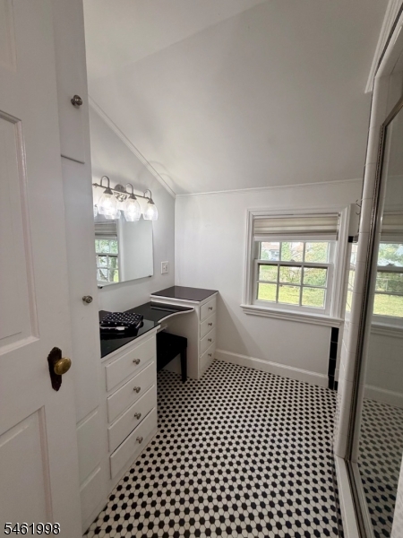 206 Delacy Drive North Plainfield NJ 07060