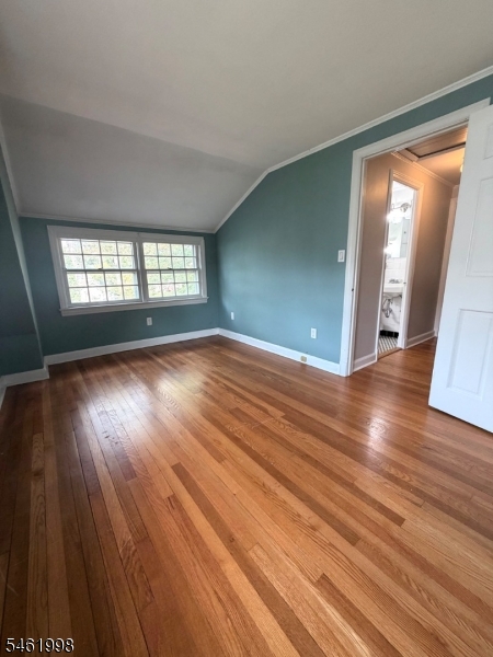 206 Delacy Drive North Plainfield NJ 07060