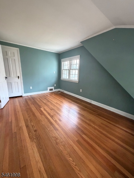 206 Delacy Drive North Plainfield NJ 07060