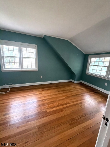 206 Delacy Drive North Plainfield NJ 07060