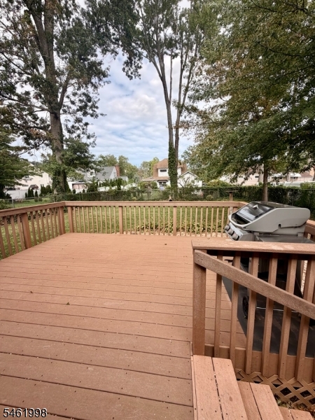 206 Delacy Drive North Plainfield NJ 07060