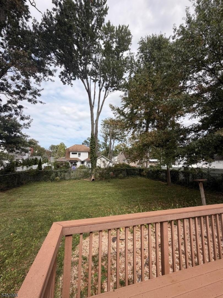 206 Delacy Drive North Plainfield NJ 07060