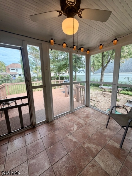 206 Delacy Drive North Plainfield NJ 07060