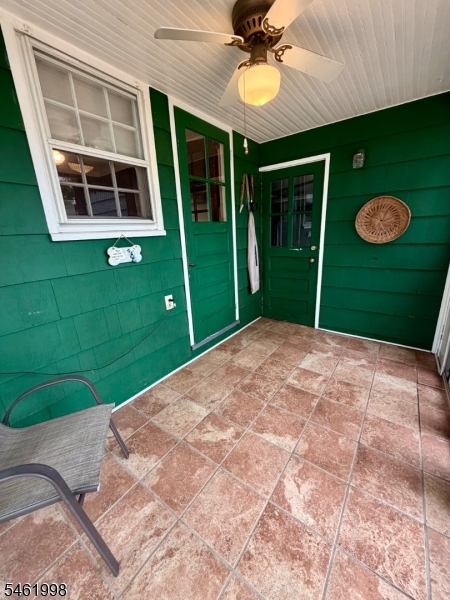 206 Delacy Drive North Plainfield NJ 07060