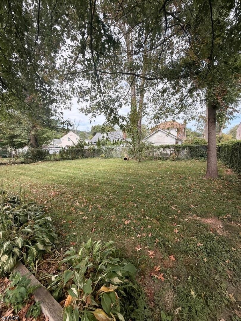 206 Delacy Drive North Plainfield NJ 07060